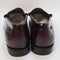 Mens G.H. Bass & Co. Weejun Ii Larson Moc Penny Wine