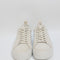 Vagabond Shoemakers Zoe Platform Off White