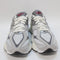 New Balance 9060 Grey Trainers