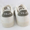 Veja Campo Extra White Kaki Trainers