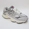 New Balance 9060 Grey Trainers