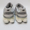 New Balance 9060 Grey Trainers