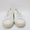 Mens Veja Campo Trainers White Almond