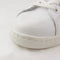 adidas Stan Smith Core White Green Trainers