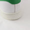 adidas Stan Smith Core White Green Trainers