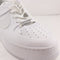 Nike Air Force 1 Sage White White Trainers
