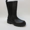 Womens UGG Holzer Tall Boot Black