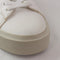Veja Campo White Natural Leather F Trainers
