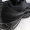 Nike Air Max 95 Black Black Anthracite Trainers