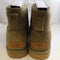 Womens Ugg Classic Mini II Antilope