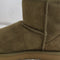 Womens Ugg Classic Mini II Antilope