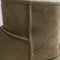 Womens Ugg Classic Mini II Antilope