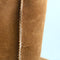 Womens UGG Classic Short II Boots Chestnut Suede - OFFCUTS SHOES by OFFICE