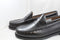 Mens G.H Bass & Co Weejun Ii Larson Moc Penny Black