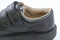 Kids Kickers Kick Low Infant Core Black