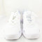 Kids Nike Project X Gs Trainers White Blue Red