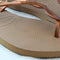 Womens Havaianas Luna Rose Gold