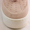 Nike Air Force 1 Sage Particle Beige Phantom